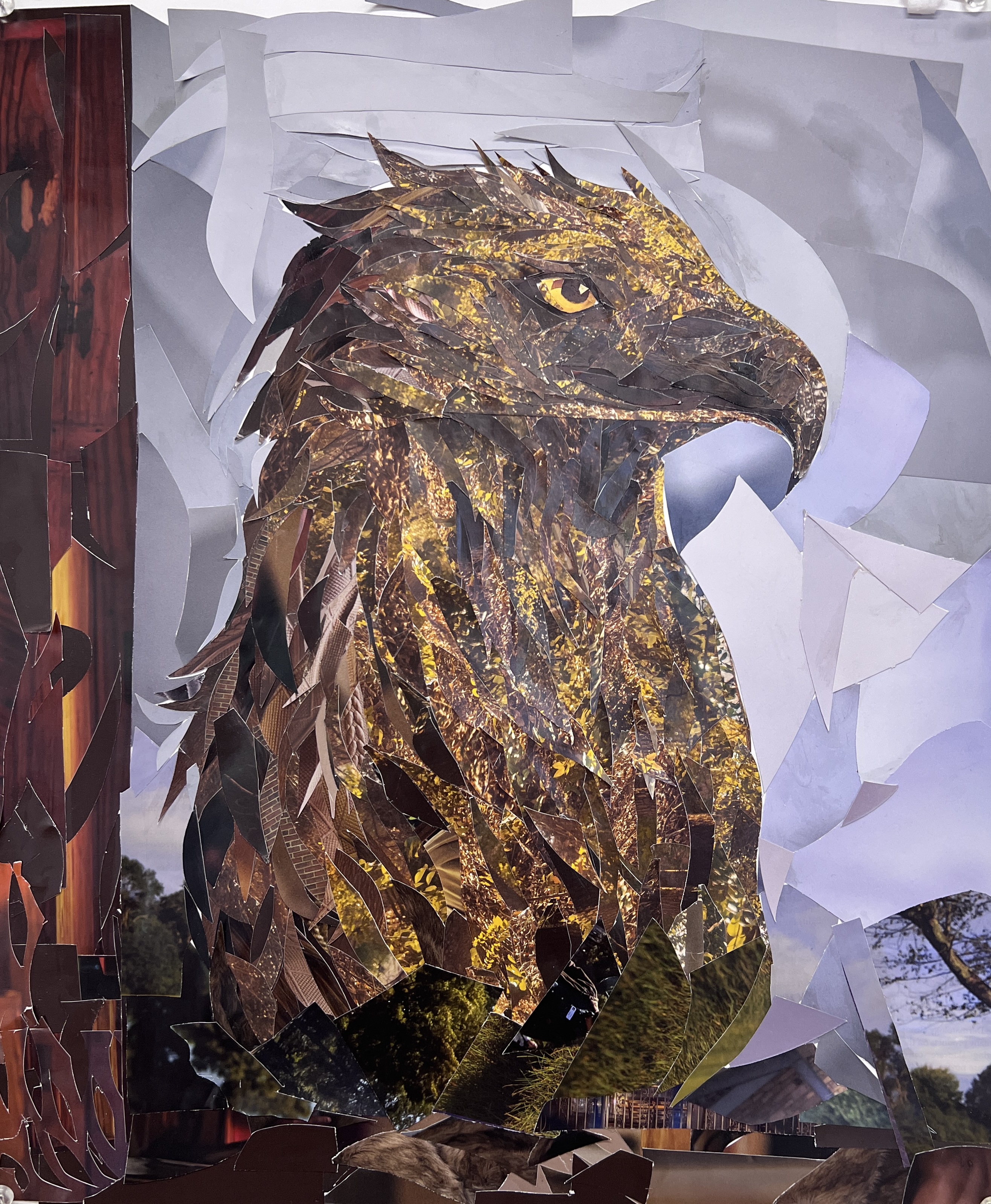 Still Live with Value